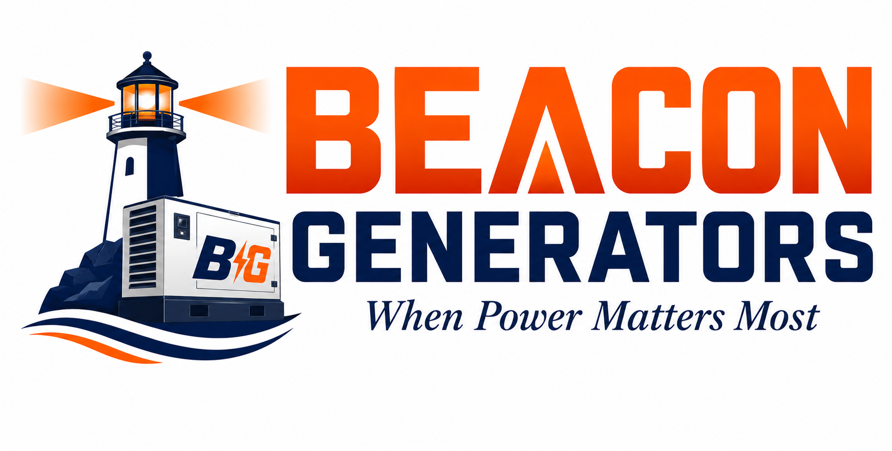 Beacon Generators